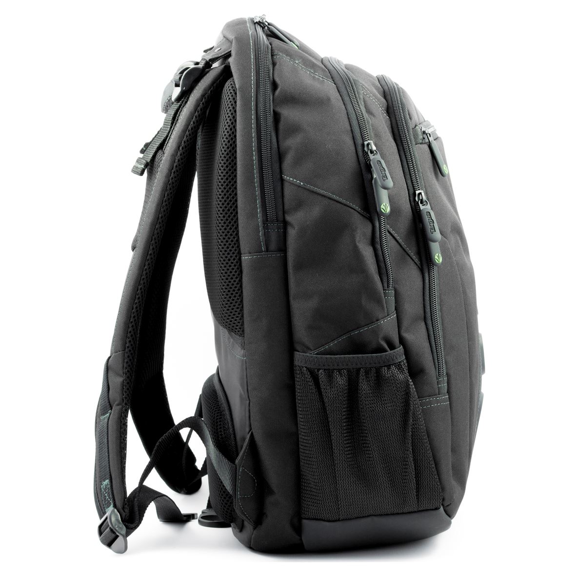 EcoSpruce™ - Backpack 15.6\