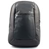 Picture of Intellect 15.6" Laptop Backpack - Black/Grey