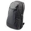 Picture of Intellect 15.6" Laptop Backpack - Black/Grey