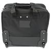 Picture of Executive 15.6" Laptop Roller - Black