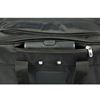 Picture of Executive 15.6" Laptop Roller - Black