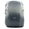 Picture of Atmosphere 17-18" XL Laptop Backpack - Black/Blue