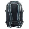 Picture of Atmosphere 17-18" XL Laptop Backpack - Black/Blue