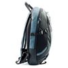 Picture of Atmosphere 17-18" XL Laptop Backpack - Black/Blue
