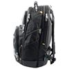 Picture of Drifter™ 15.6"  Backpack - Black/Grey