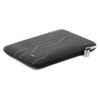 Picture of Pulse 13-14.1" Laptop Sleeve - Black/Grey