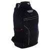 Picture of Drifter Sport North 14" Laptop / Tablet Backpack with Rain Cover- Black/Grey