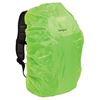 Picture of Drifter Sport North 14" Laptop / Tablet Backpack with Rain Cover- Black/Grey