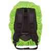 Picture of Drifter Sport North 14" Laptop / Tablet Backpack with Rain Cover- Black/Grey