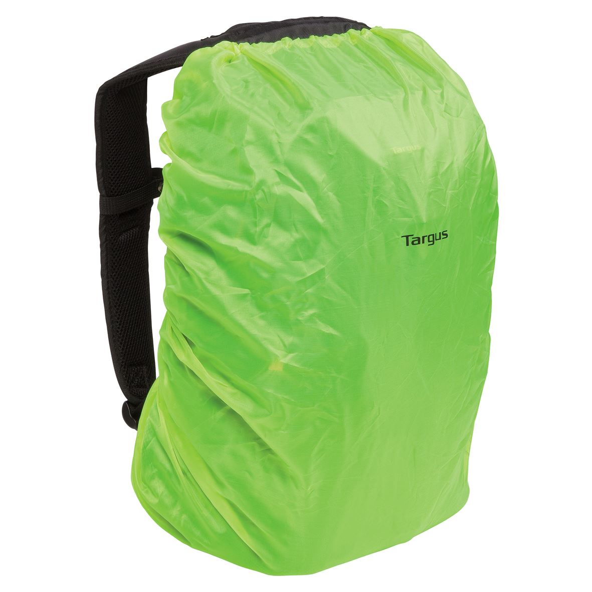 Backpack - with North Rain Cover 15-16\