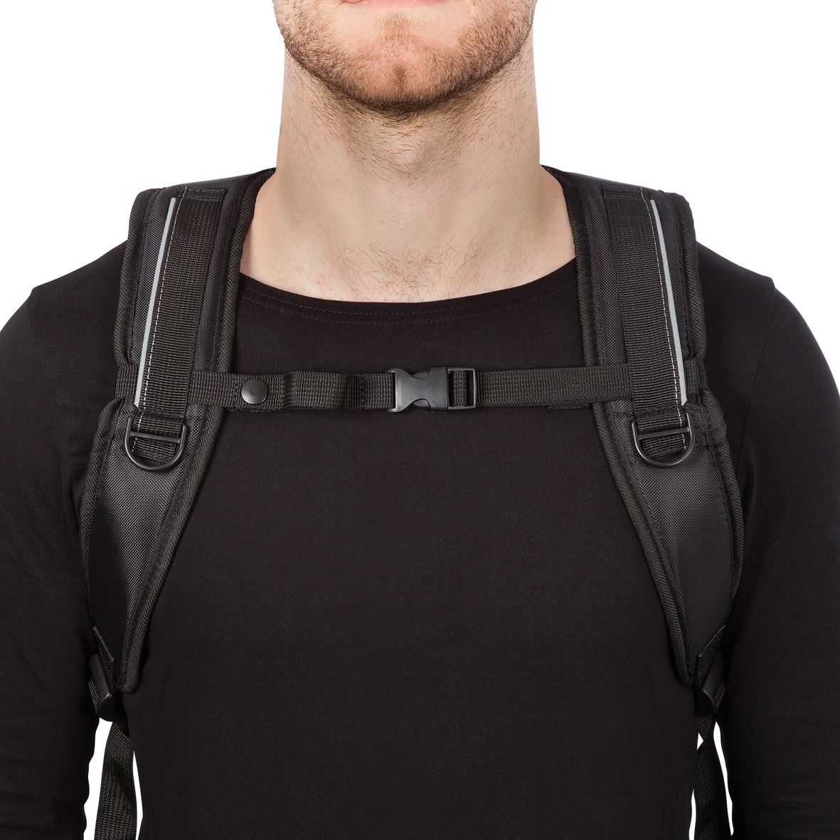 targus backpack with rain cover