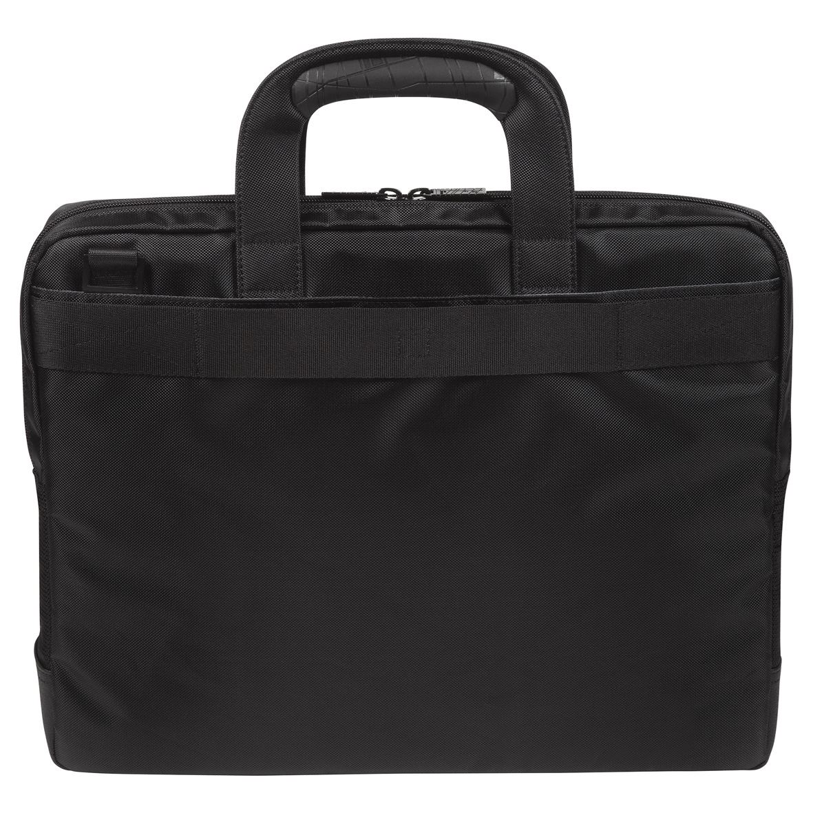 Revolution™ 1515.6" Topload Laptop Case Black
