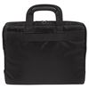 Picture of Revolution™ 15-15.6" Topload Laptop Case - Black 