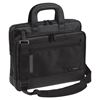 Picture of Revolution™ 13-14.1" Topload Laptop Case - Black