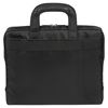 Picture of Revolution™ 13-14.1" Topload Laptop Case - Black