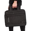 Picture of Revolution™ 13-14.1" Topload Laptop Case - Black