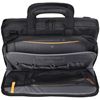 Picture of Revolution™ 13-14.1" Topload Laptop Case - Black