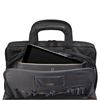 Picture of Revolution™ 13-14.1" Topload Laptop Case - Black