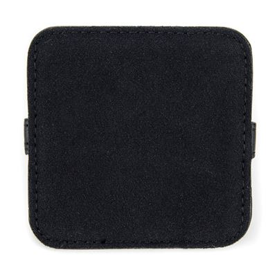 Picture of Targus CleanVu™ Cleaning Pad