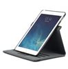 Picture of Versavu™ 360 Degree Rotating Case for iPad Air 2 - Black 