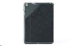 Picture of EverVu™ Tablet Stand Case for iPad Air 2, thin & lightweight  - Black 