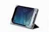 Picture of Fit N’ Grip Universal Case for 7-8” Tablets - Black