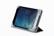 Picture of Fit N’ Grip Universal Case for 7-8” Tablets - Black