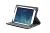 Picture of Fit N’ Grip Universal Case for 9-10” Tablets - Black