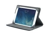 Picture of Fit N’ Grip Universal Case for 9-10” Tablets - Black