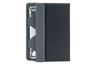 Picture of Fit N’ Grip Universal Case for 9-10” Tablets - Black