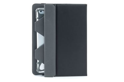 Picture of Fit N’ Grip Universal Case for 9-10” Tablets - Black