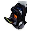 Picture of CityGear 17.3" Laptop Backpack - Black