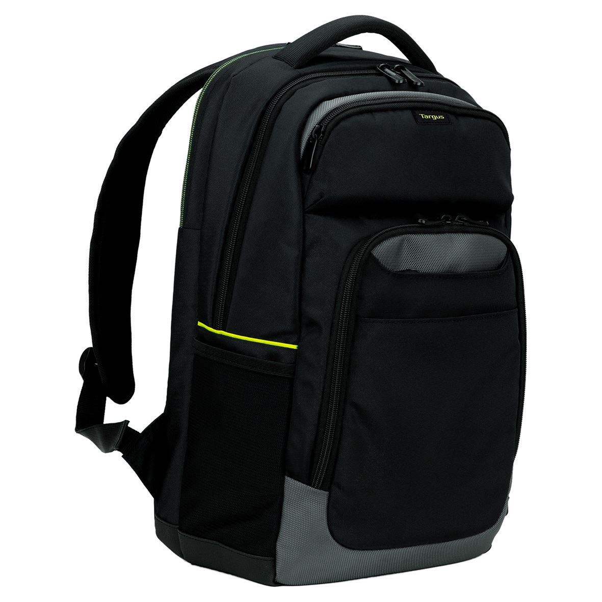 men's crossbody purse