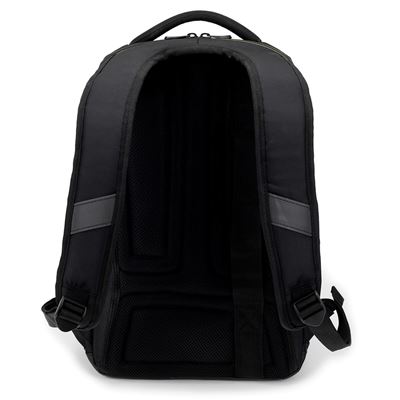 Picture of CityGear 17.3" Laptop Backpack - Black