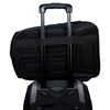 Picture of CityGear 17.3" Laptop Backpack - Black