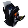 Picture of CityGear 17.3" Laptop Backpack - Black