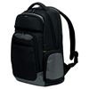 Picture of CityGear 17.3" Laptop Backpack - Black