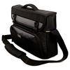 Picture of CityGear 15-17.3" Laptop Messenger - Black