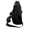 Picture of CityGear 15-17.3" Laptop Messenger - Black