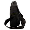 Picture of CityGear 15-17.3" Laptop Messenger - Black