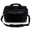 Picture of CityGear 15-17.3" Topload Laptop Case - Black