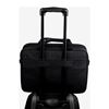 Picture of CityGear 15-17.3" Topload Laptop Case - Black