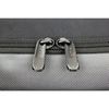 Picture of CityGear 15-17.3" Topload Laptop Case - Black