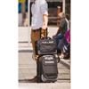 Picture of CityGear 15-17.3" Topload Laptop Case - Black