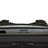 Picture of CityGear 15-17.3" Topload Laptop Case - Black