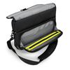 Picture of CityGear 10-11.6" Slim Topload Laptop Case - Black