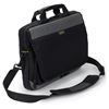 Picture of CityGear 10-11.6" Slim Topload Laptop Case - Black