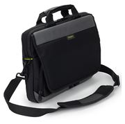 Picture of CityGear 10-11.6" Slim Topload Laptop Case - Black