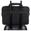 Picture of CityGear 10-11.6" Slim Topload Laptop Case - Black