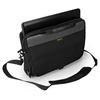 Picture of CityGear 10-11.6" Slim Topload Laptop Case - Black